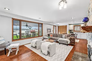 10620 Rainier Ave S, Seattle, WA 98178 - Photo 11