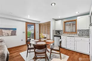 10620 Rainier Ave S, Seattle, WA 98178 - Photo 13