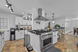 751 Hazzle Ct, Coupeville, WA 98239 - Photo 21