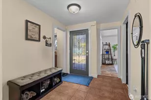 751 Hazzle Ct, Coupeville, WA 98239 - Photo 7