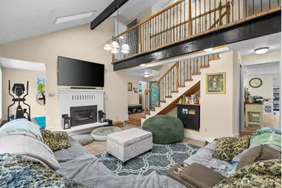 751 Hazzle Court, Coupeville, WA 98239 - Photo 29