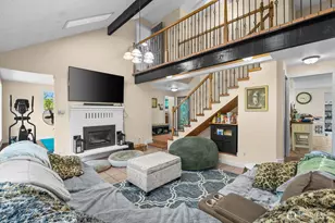 751 Hazzle Ct, Coupeville, WA 98239 - Photo 29