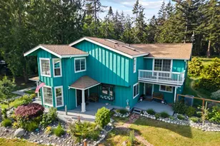 751 Hazzle Ct, Coupeville, WA 98239 - Photo 1