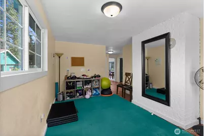 751 Hazzle Court, Coupeville, WA 98239 - Photo 33