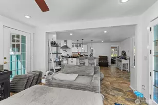 751 Hazzle Ct, Coupeville, WA 98239 - Photo 13