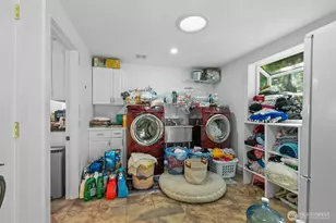 751 Hazzle Ct, Coupeville, WA 98239 - Photo 25