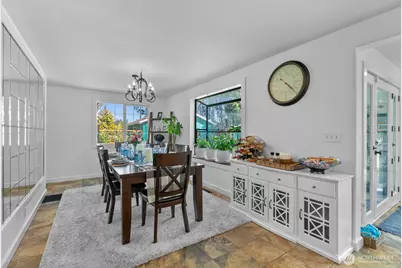 751 Hazzle Court, Coupeville, WA 98239 - Photo 9