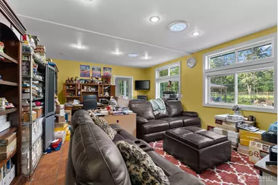 751 Hazzle Court, Coupeville, WA 98239 - Photo 31