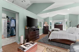 751 Hazzle Ct, Coupeville, WA 98239 - Photo 37