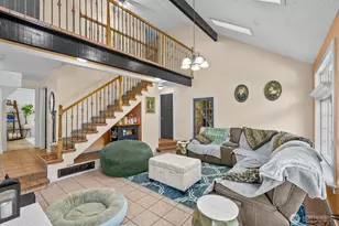 751 Hazzle Ct, Coupeville, WA 98239 - Photo 27