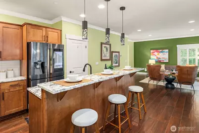 900 228th Avenue NE #15C, Sammamish, WA 98074 - Photo 15