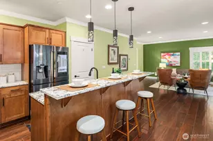 900 228th Ave NE, Sammamish, WA 98074 - Photo 15