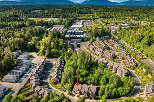 900 228th Ave NE, Sammamish, WA 98074 - Photo 39
