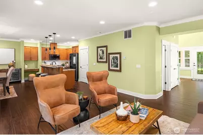 900 228th Avenue NE #15C, Sammamish, WA 98074 - Photo 5