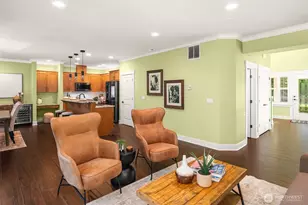 900 228th Ave NE, Sammamish, WA 98074 - Photo 5
