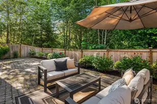 900 228th Ave NE, Sammamish, WA 98074 - Photo 29