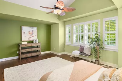 900 228th Avenue NE #15C, Sammamish, WA 98074 - Photo 19