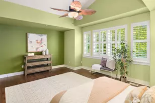 900 228th Ave NE, Sammamish, WA 98074 - Photo 19