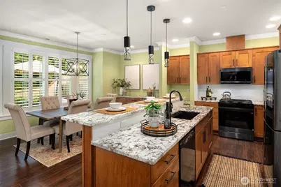 900 228th Avenue NE #15C, Sammamish, WA 98074 - Photo 11