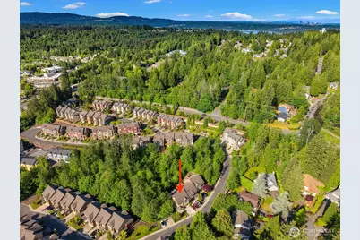 900 228th Avenue NE #15C, Sammamish, WA 98074 - Photo 37