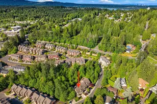 900 228th Ave NE, Sammamish, WA 98074 - Photo 37