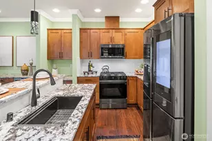 900 228th Ave NE, Sammamish, WA 98074 - Photo 13