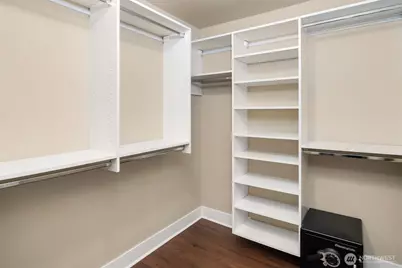 900 228th Avenue NE #15C, Sammamish, WA 98074 - Photo 23