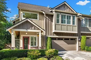900 228th Ave NE, Sammamish, WA 98074 - Photo 33