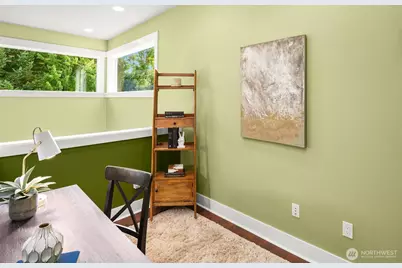 900 228th Avenue NE #15C, Sammamish, WA 98074 - Photo 17