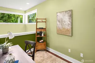 900 228th Ave NE, Sammamish, WA 98074 - Photo 17