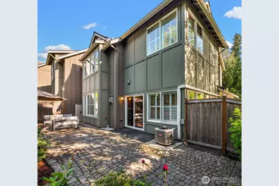 900 228th Avenue NE #15C, Sammamish, WA 98074 - Photo 31