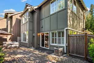 900 228th Ave NE, Sammamish, WA 98074 - Photo 31