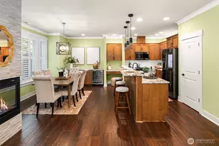 900 228th Ave NE, Sammamish, WA 98074 - Photo 9