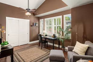 900 228th Ave NE, Sammamish, WA 98074 - Photo 25
