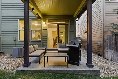 7405 NW 1st Place, Vancouver, WA 98665 - Photo 35