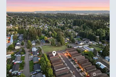 7405 NW 1st Place, Vancouver, WA 98665 - Photo 37