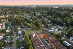 7405 NW 1st Pl, Vancouver, WA 98665 - Photo 37