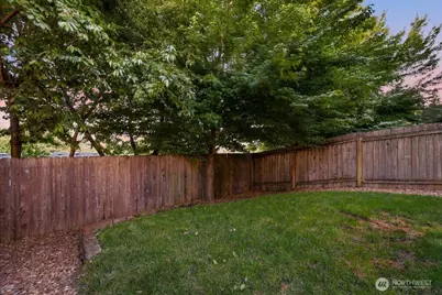 7405 NW 1st Place, Vancouver, WA 98665 - Photo 33