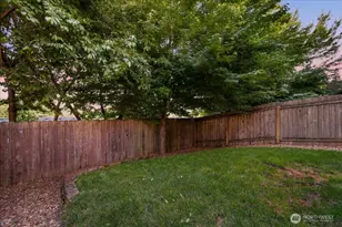 7405 NW 1st Pl, Vancouver, WA 98665 - Photo 33