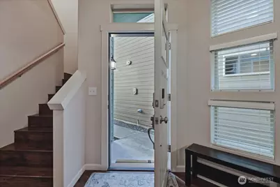 7405 NW 1st Place, Vancouver, WA 98665 - Photo 5