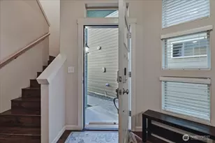 7405 NW 1st Pl, Vancouver, WA 98665 - Photo 5