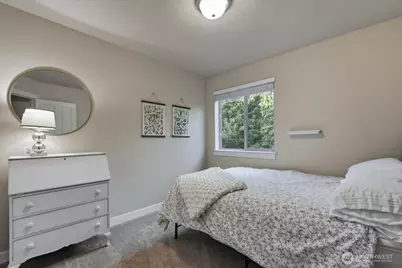 7405 NW 1st Place, Vancouver, WA 98665 - Photo 27