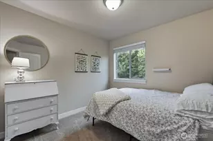 7405 NW 1st Pl, Vancouver, WA 98665 - Photo 27