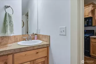7405 NW 1st Pl, Vancouver, WA 98665 - Photo 15