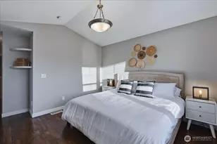 7405 NW 1st Pl, Vancouver, WA 98665 - Photo 19