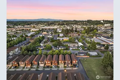 7405 NW 1st Place, Vancouver, WA 98665 - Photo 23