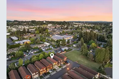 7405 NW 1st Place, Vancouver, WA 98665 - Photo 3