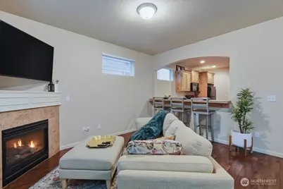7405 NW 1st Place, Vancouver, WA 98665 - Photo 7