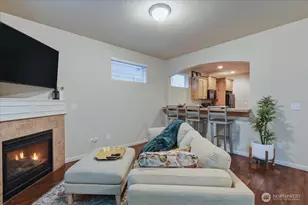 7405 NW 1st Pl, Vancouver, WA 98665 - Photo 7