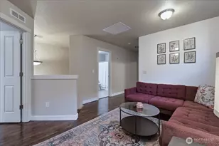 7405 NW 1st Pl, Vancouver, WA 98665 - Photo 17